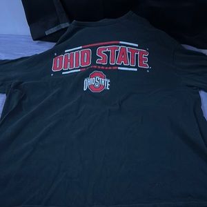Ohio state shirt